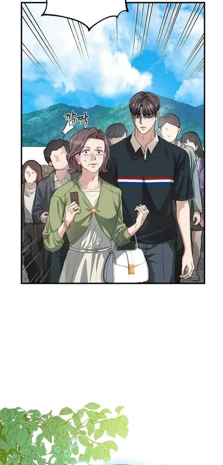 Chapter 1 - Trang 26
