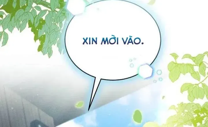 Chapter 1 - Trang 27