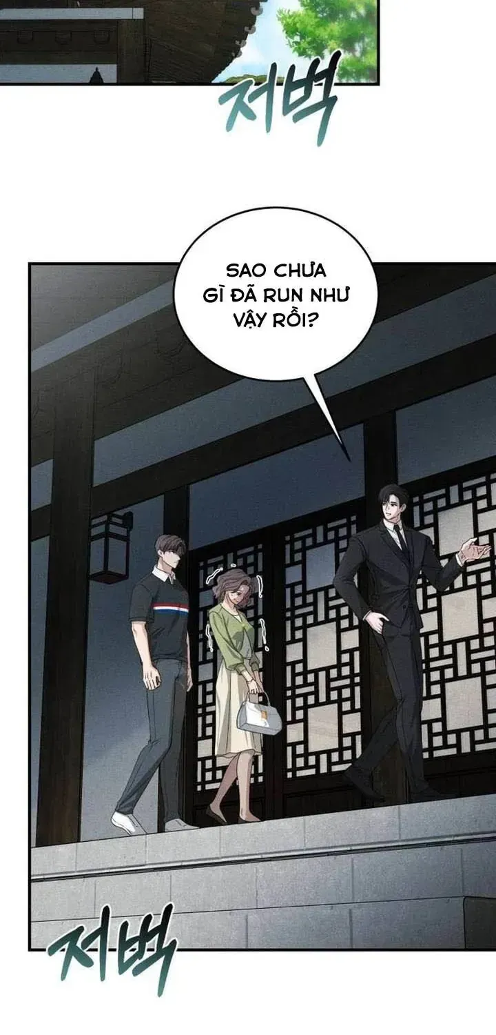 Chapter 1 - Trang 30
