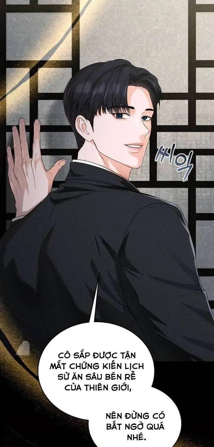 Chapter 1 - Trang 32