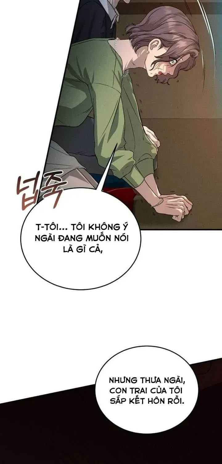 Chapter 1 - Trang 50
