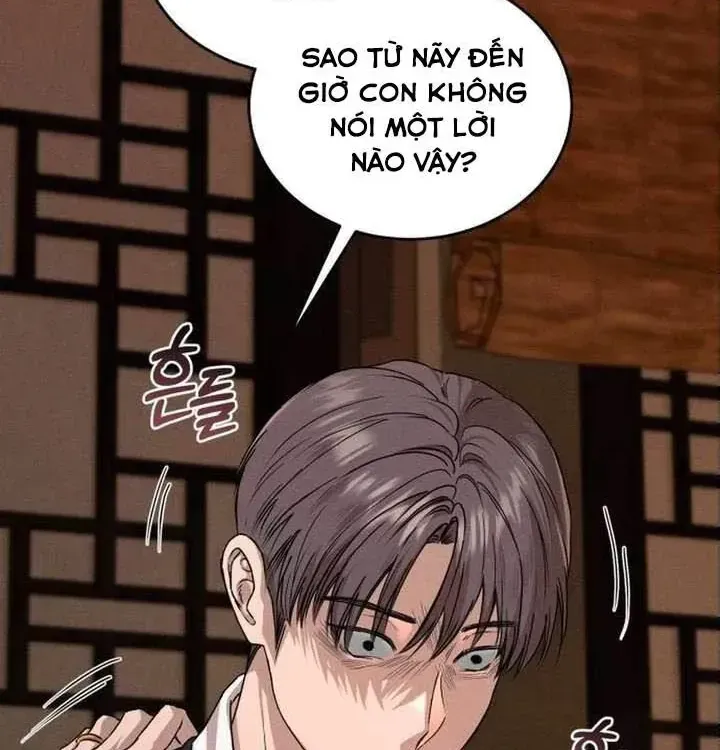 Chapter 1 - Trang 63