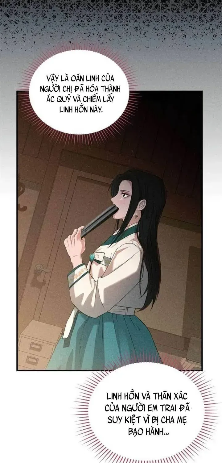 Chapter 1 - Trang 86