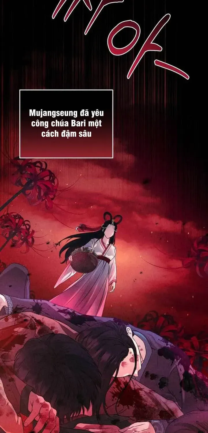Chapter 1 - Trang 10
