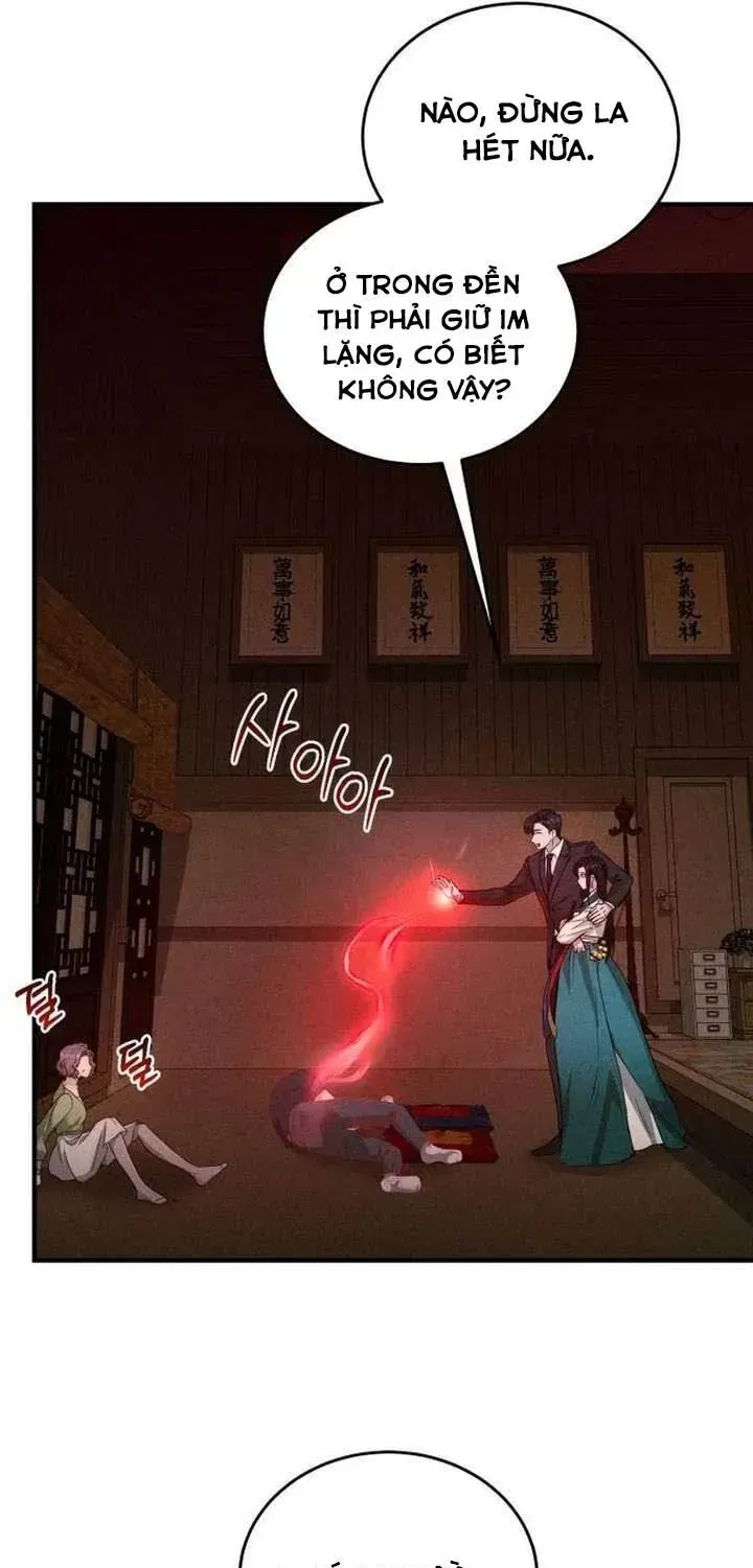 Chapter 1 - Trang 100