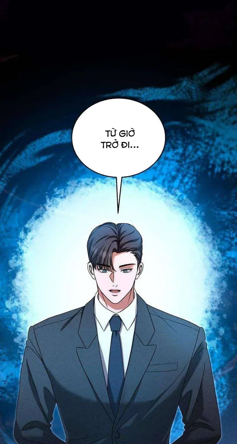Chapter 10 - Trang 2