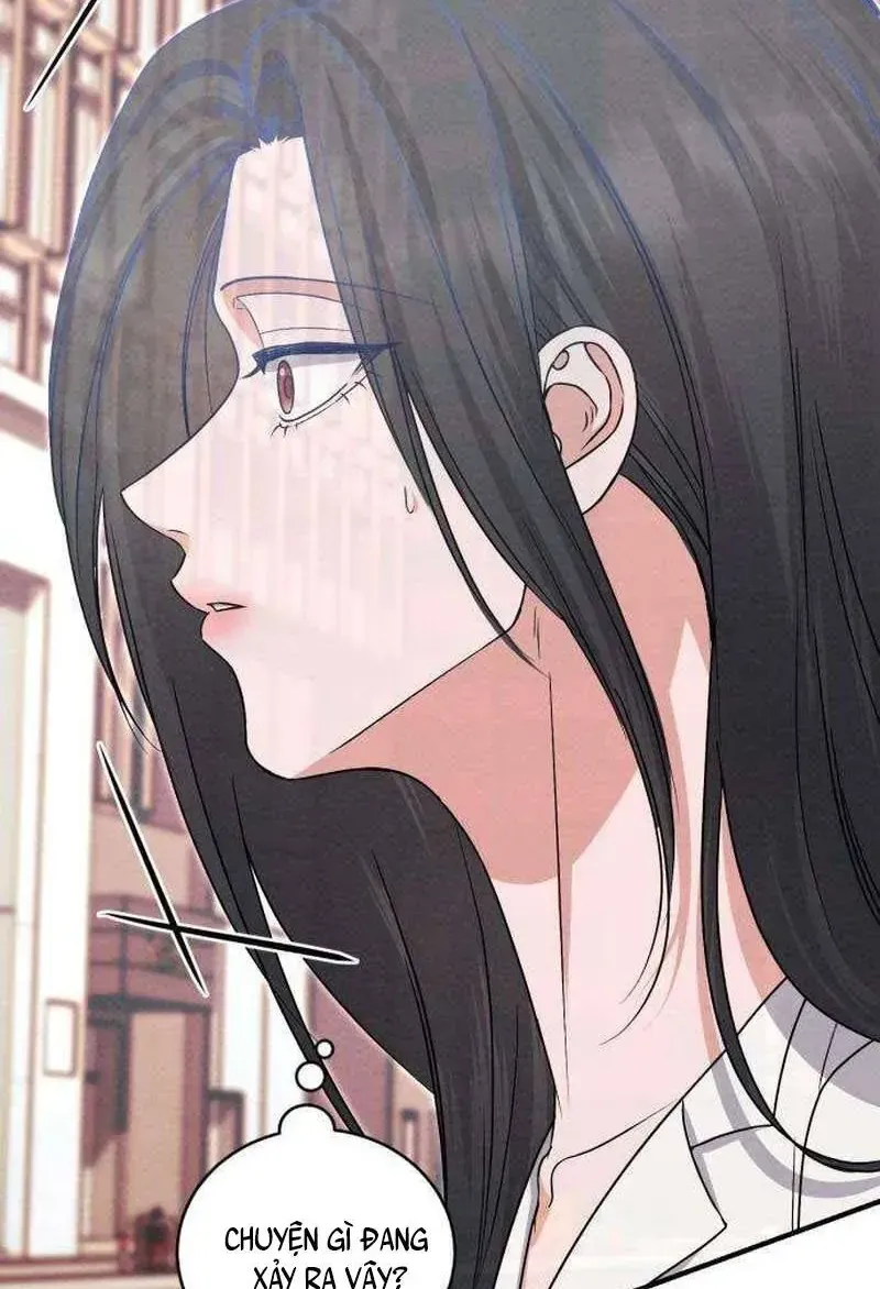 Chapter 10 - Trang 101