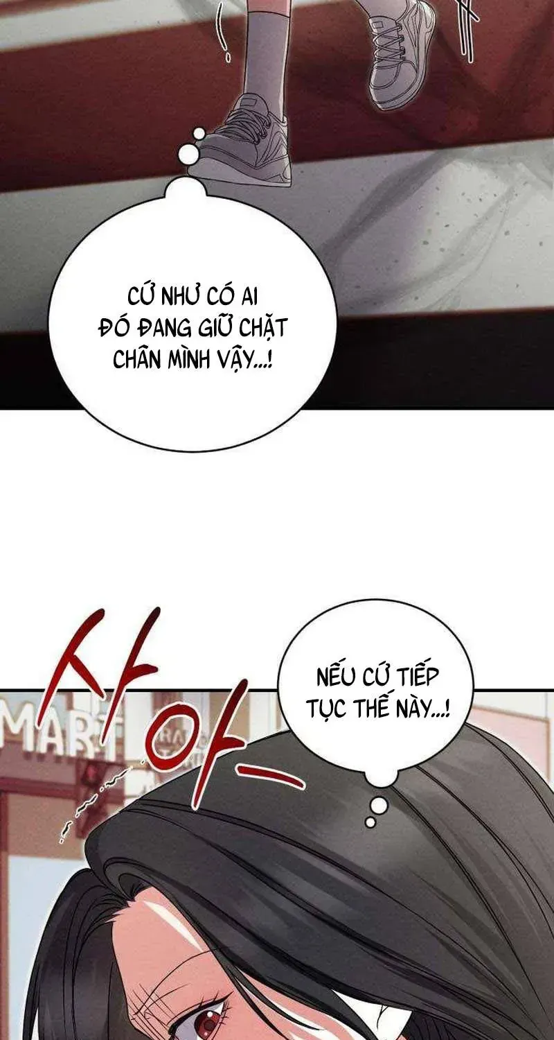 Chapter 10 - Trang 104