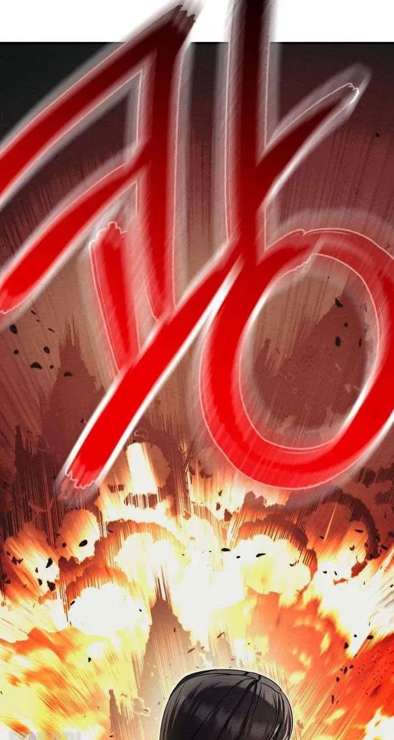 Chapter 10 - Trang 106