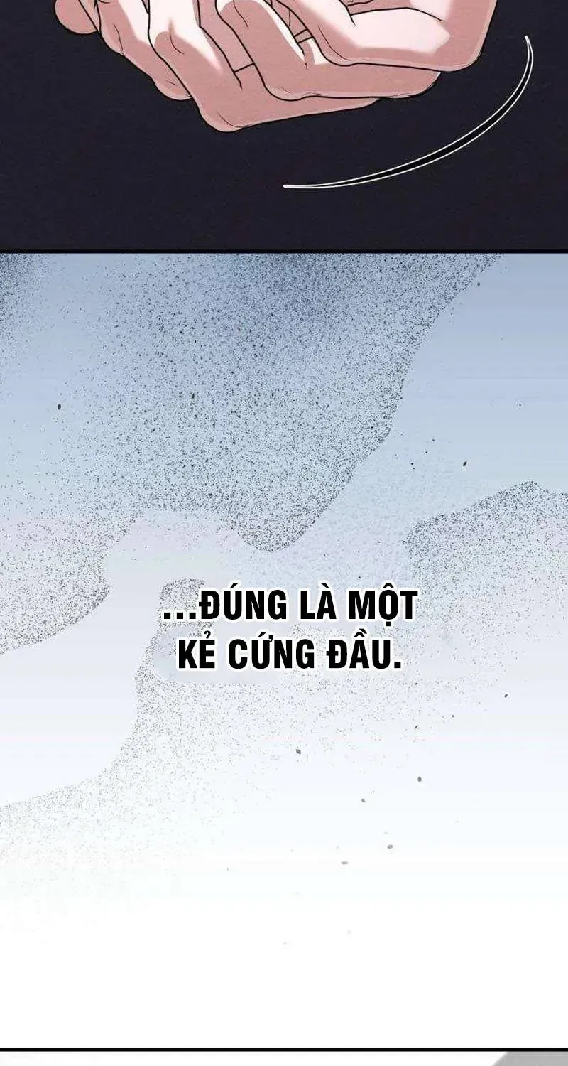 Chapter 10 - Trang 12