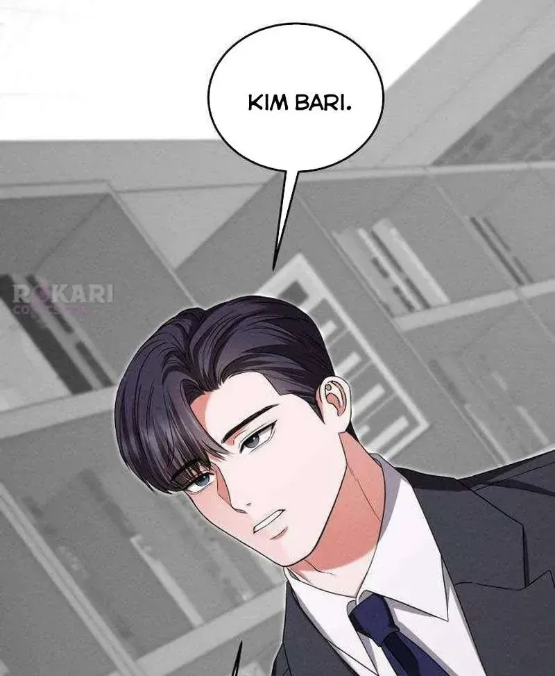 Chapter 10 - Trang 13