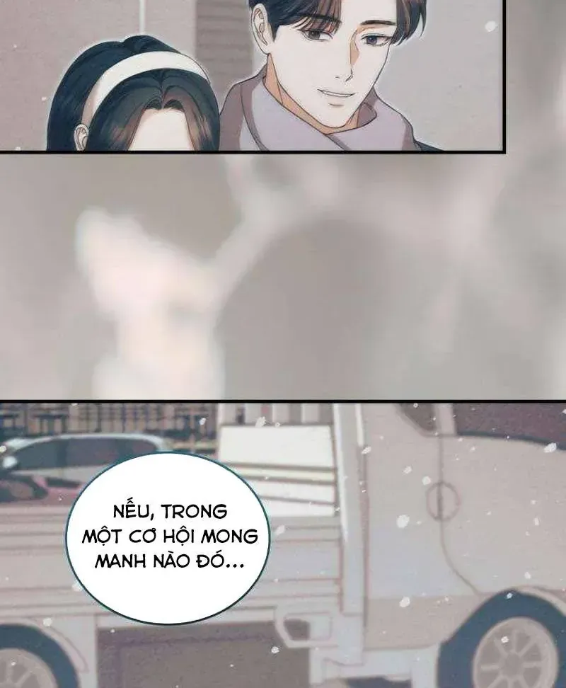 Chapter 10 - Trang 17