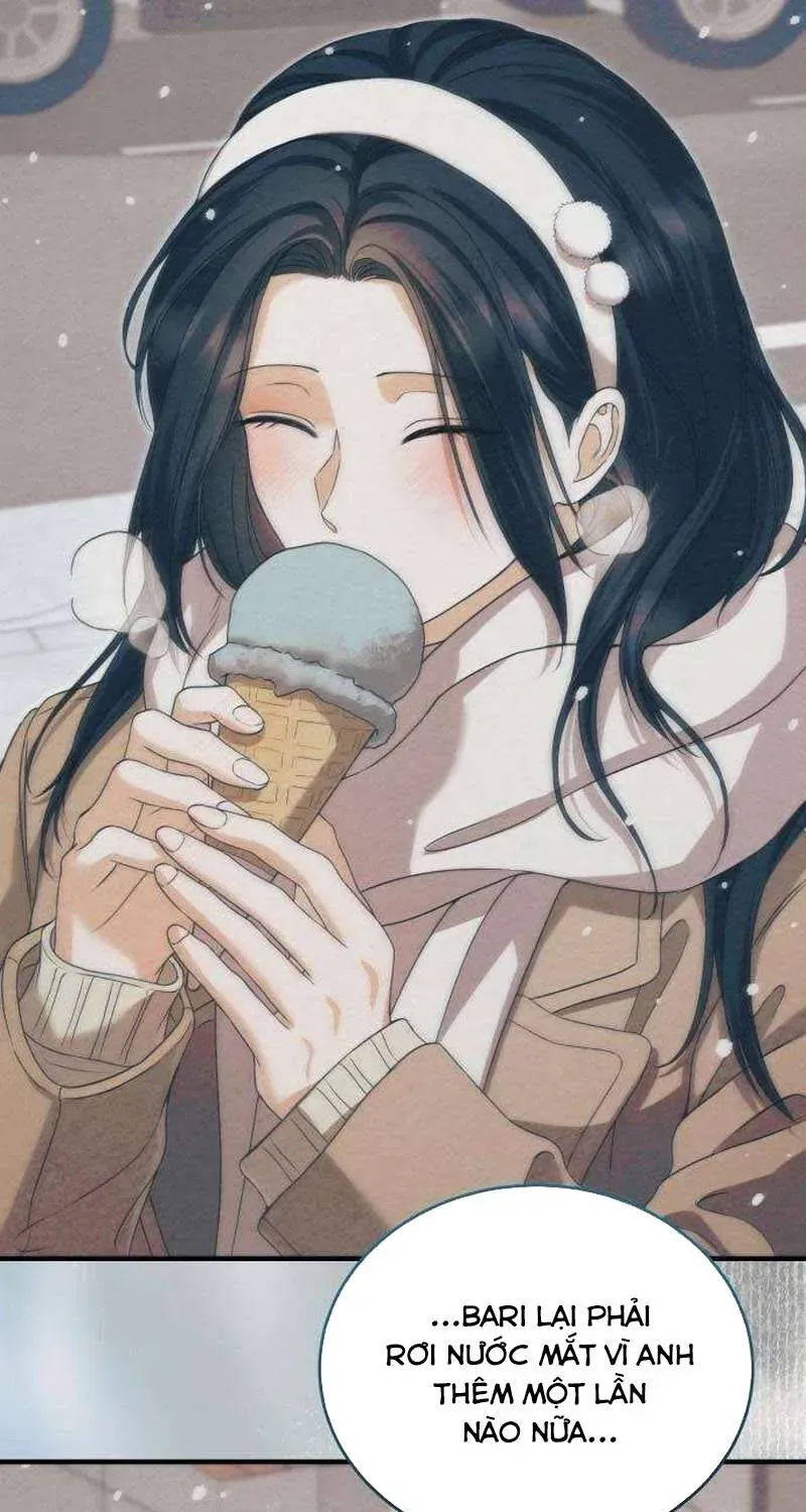Chapter 10 - Trang 18