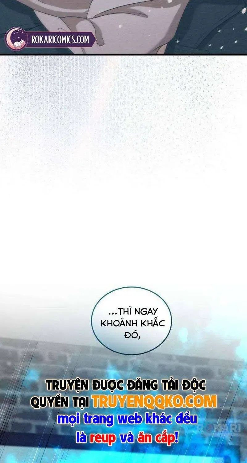 Chapter 10 - Trang 20