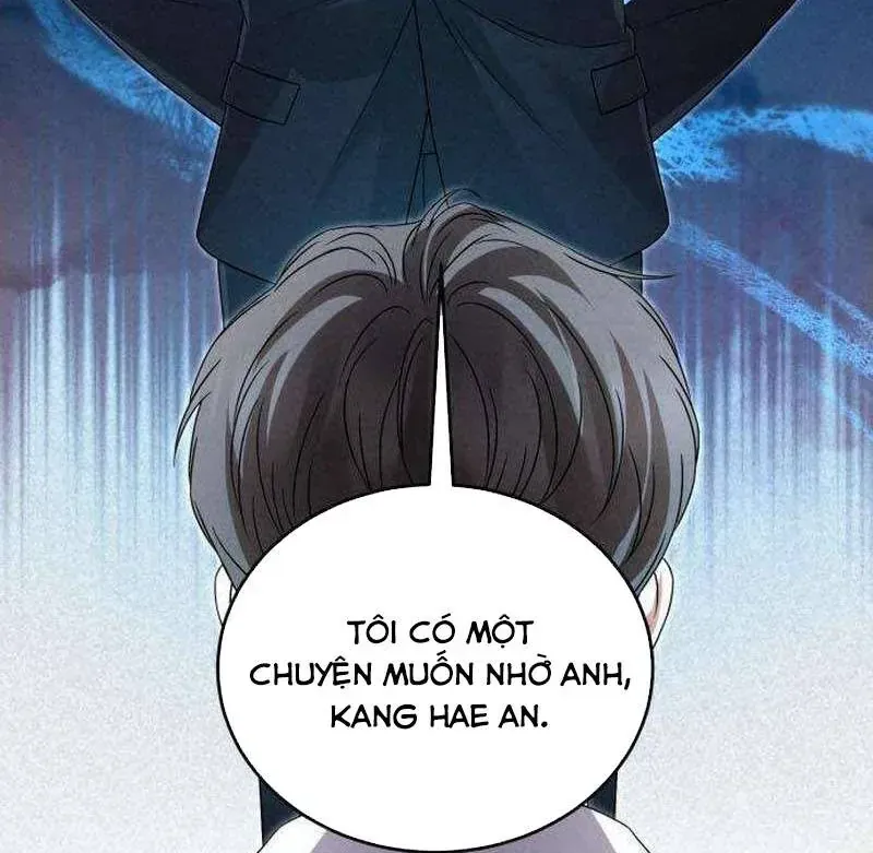 Chapter 10 - Trang 3