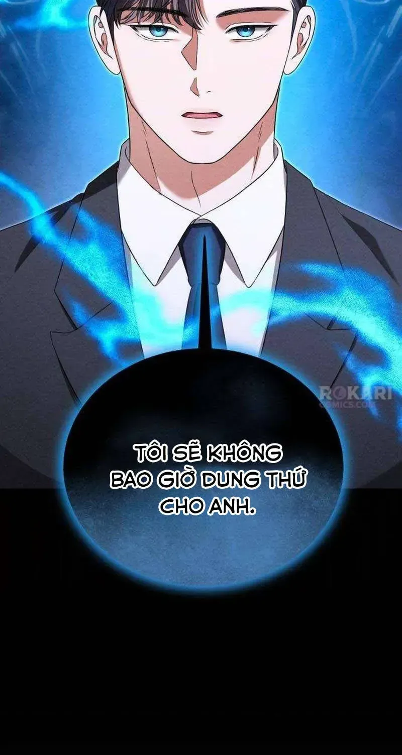 Chapter 10 - Trang 24