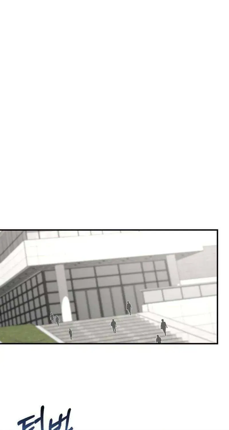Chapter 10 - Trang 26