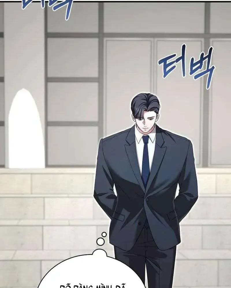 Chapter 10 - Trang 27
