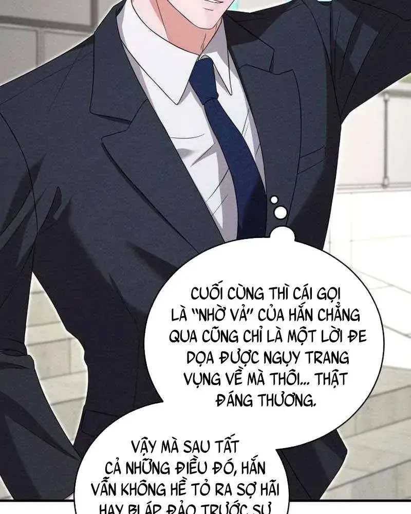 Chapter 10 - Trang 29