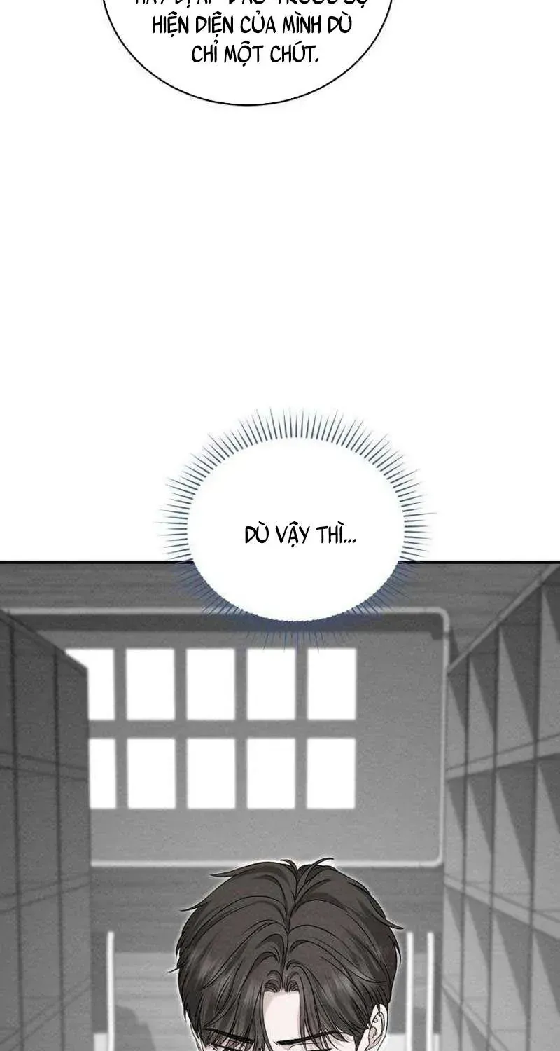 Chapter 10 - Trang 30