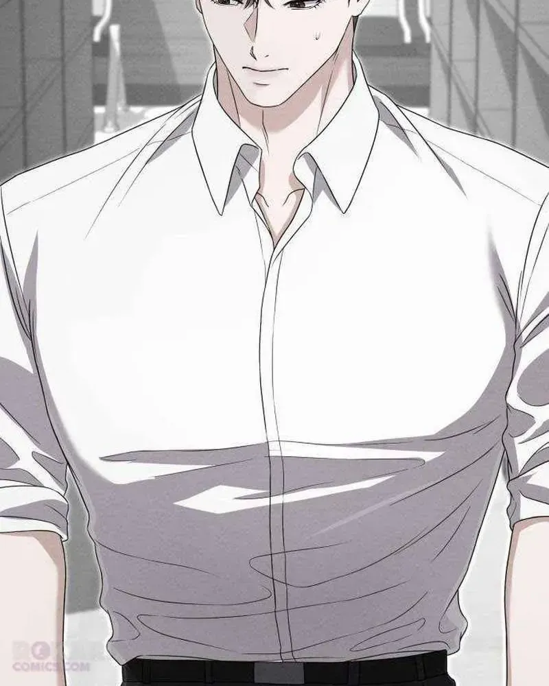 Chapter 10 - Trang 31