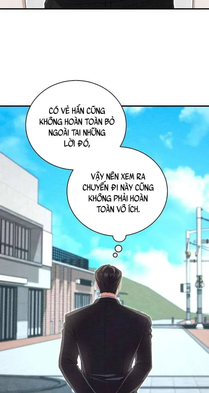 Chapter 10 - Trang 32
