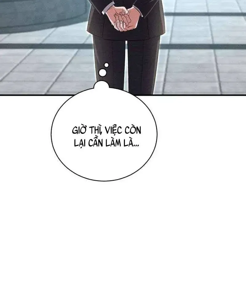 Chapter 10 - Trang 33