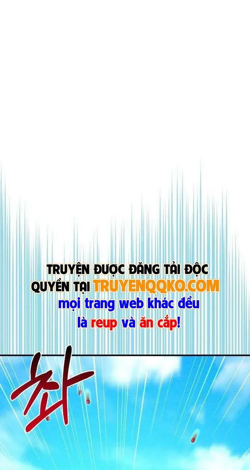 Chapter 10 - Trang 34