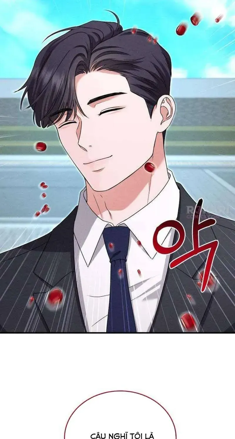 Chapter 10 - Trang 35