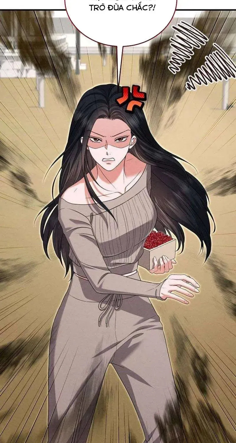 Chapter 10 - Trang 36