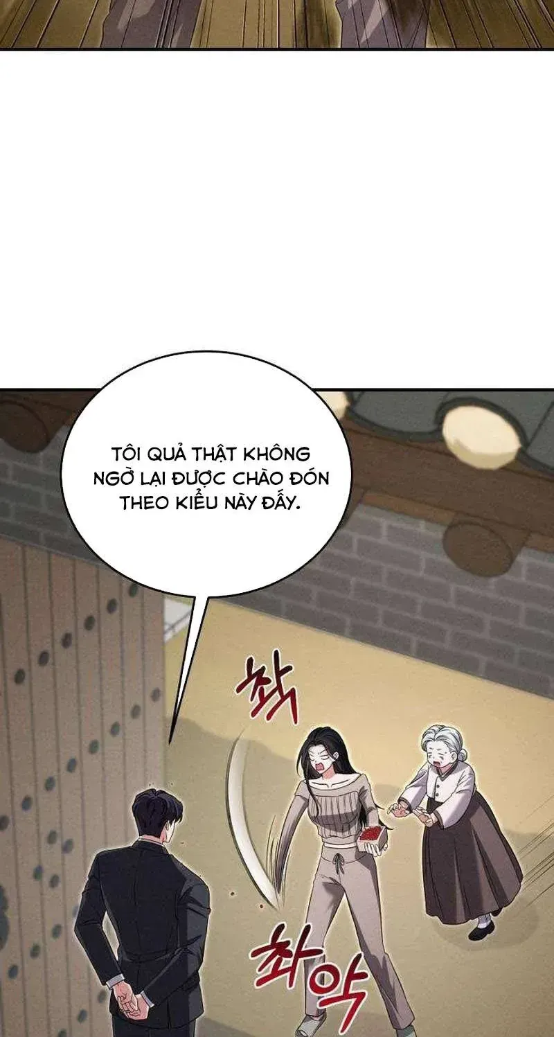 Chapter 10 - Trang 37