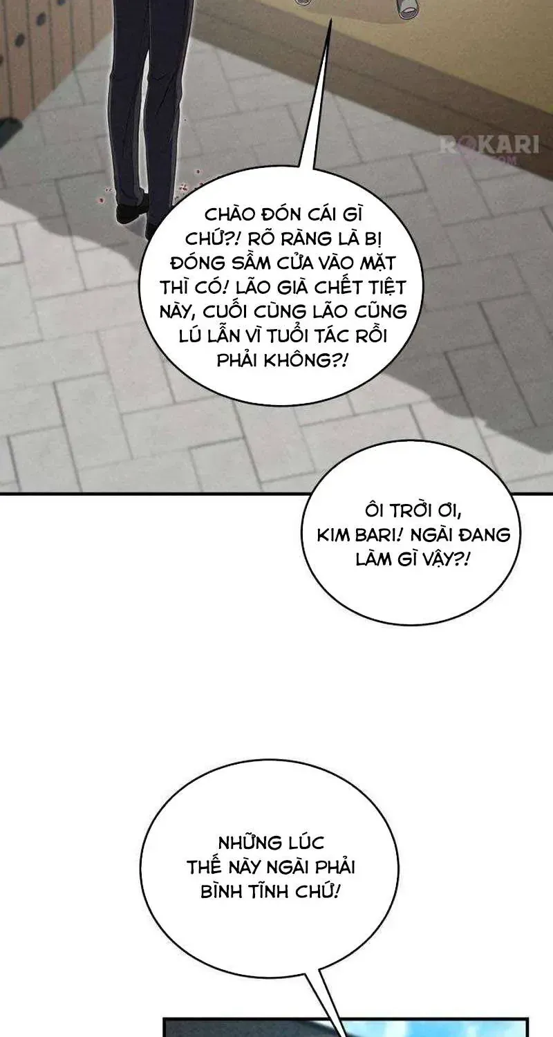 Chapter 10 - Trang 38