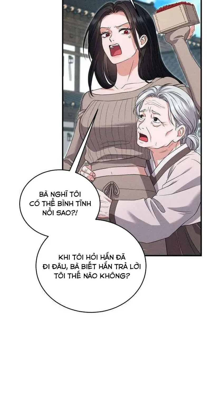 Chapter 10 - Trang 39