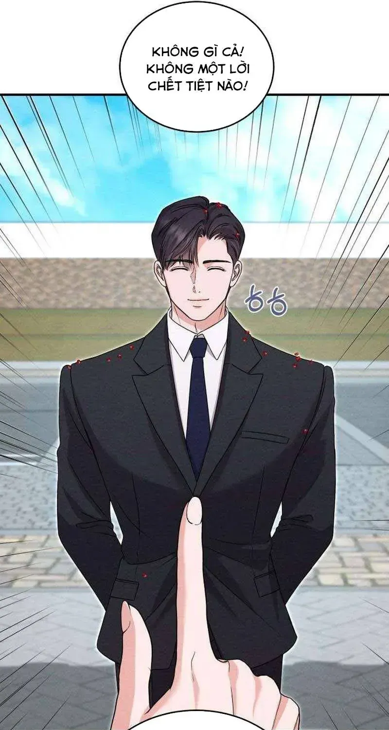 Chapter 10 - Trang 40