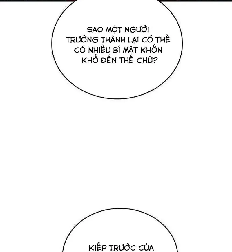 Chapter 10 - Trang 41