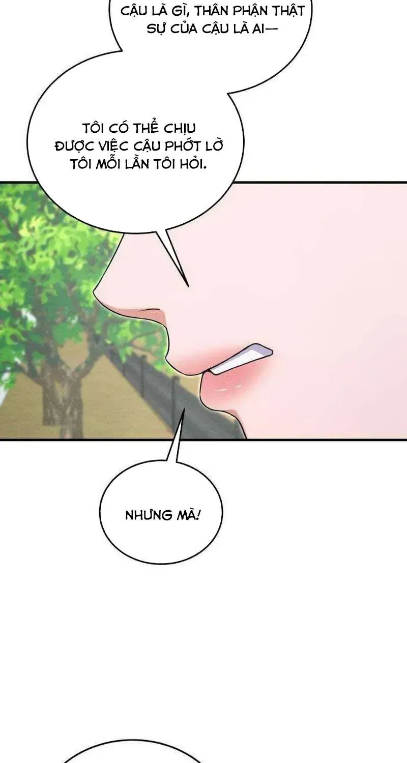 Chapter 10 - Trang 42