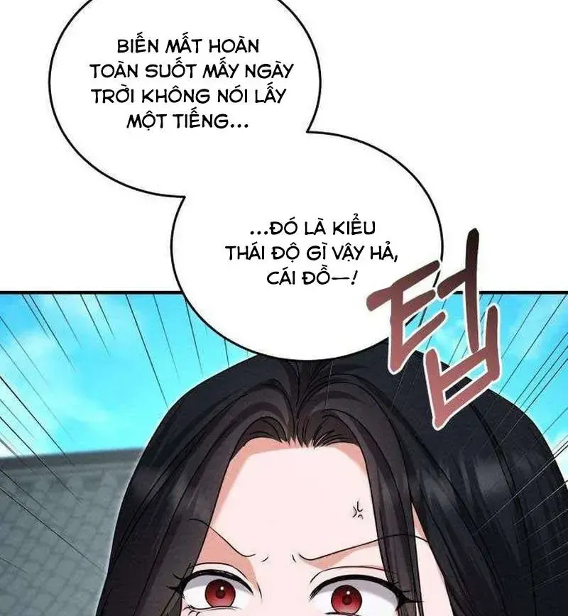 Chapter 10 - Trang 43
