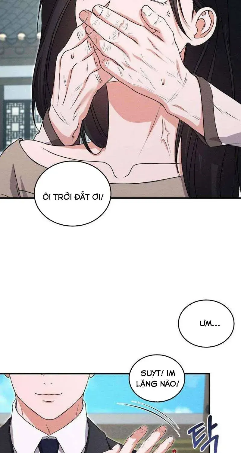 Chapter 10 - Trang 44