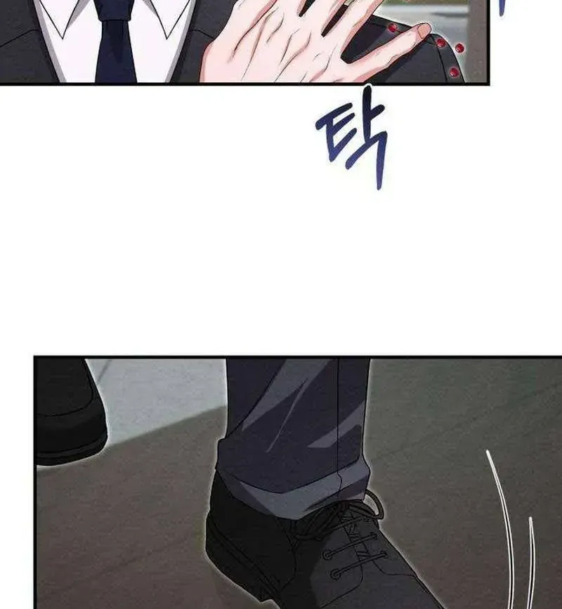 Chapter 10 - Trang 45