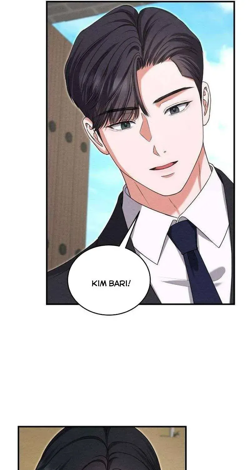 Chapter 10 - Trang 48
