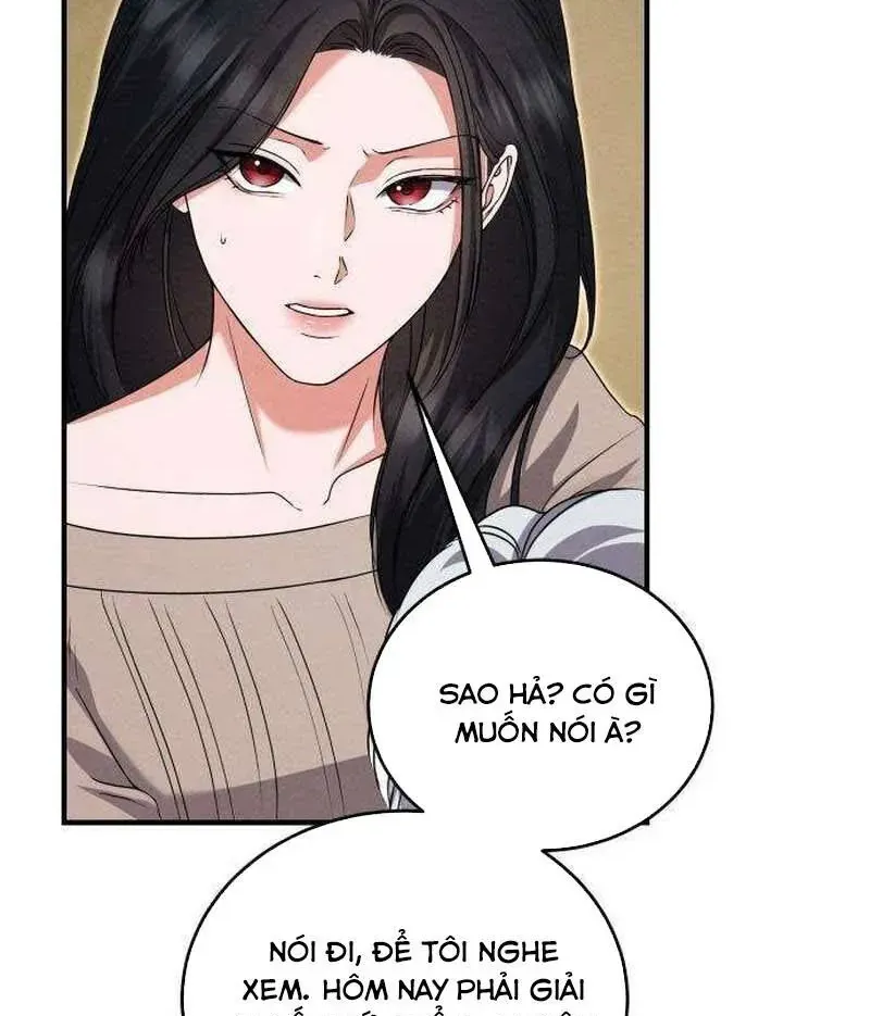 Chapter 10 - Trang 49