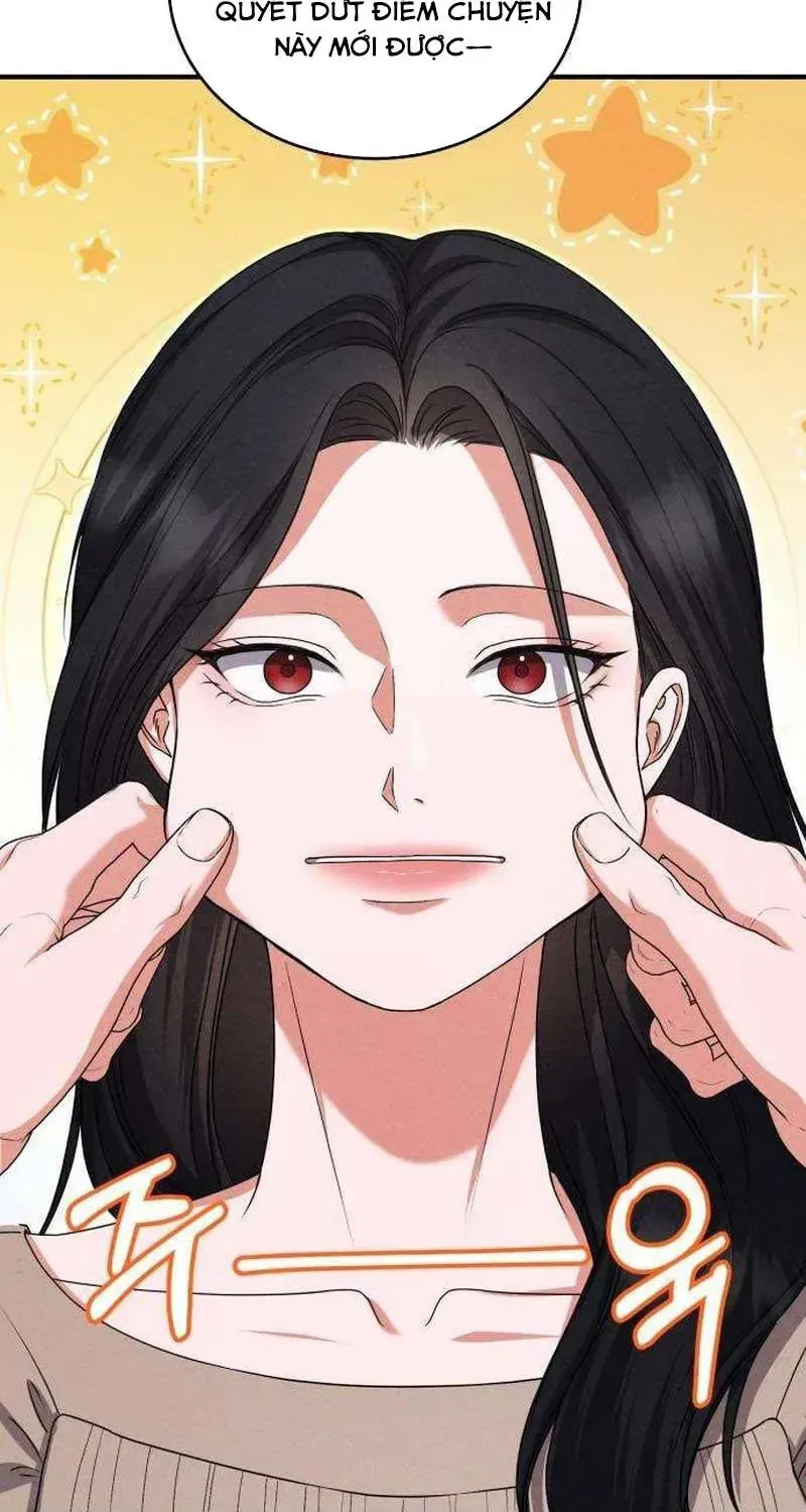 Chapter 10 - Trang 50