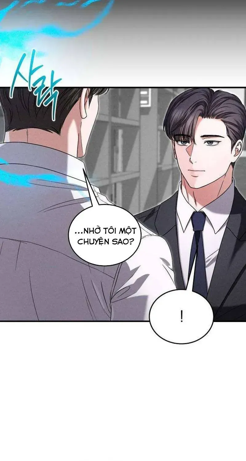Chapter 10 - Trang 6