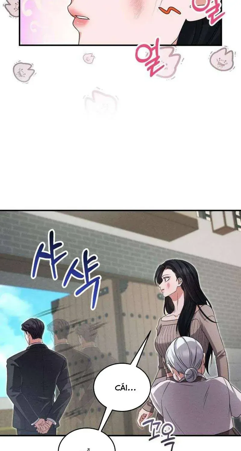 Chapter 10 - Trang 54