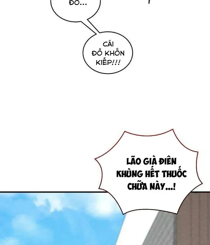 Chapter 10 - Trang 55