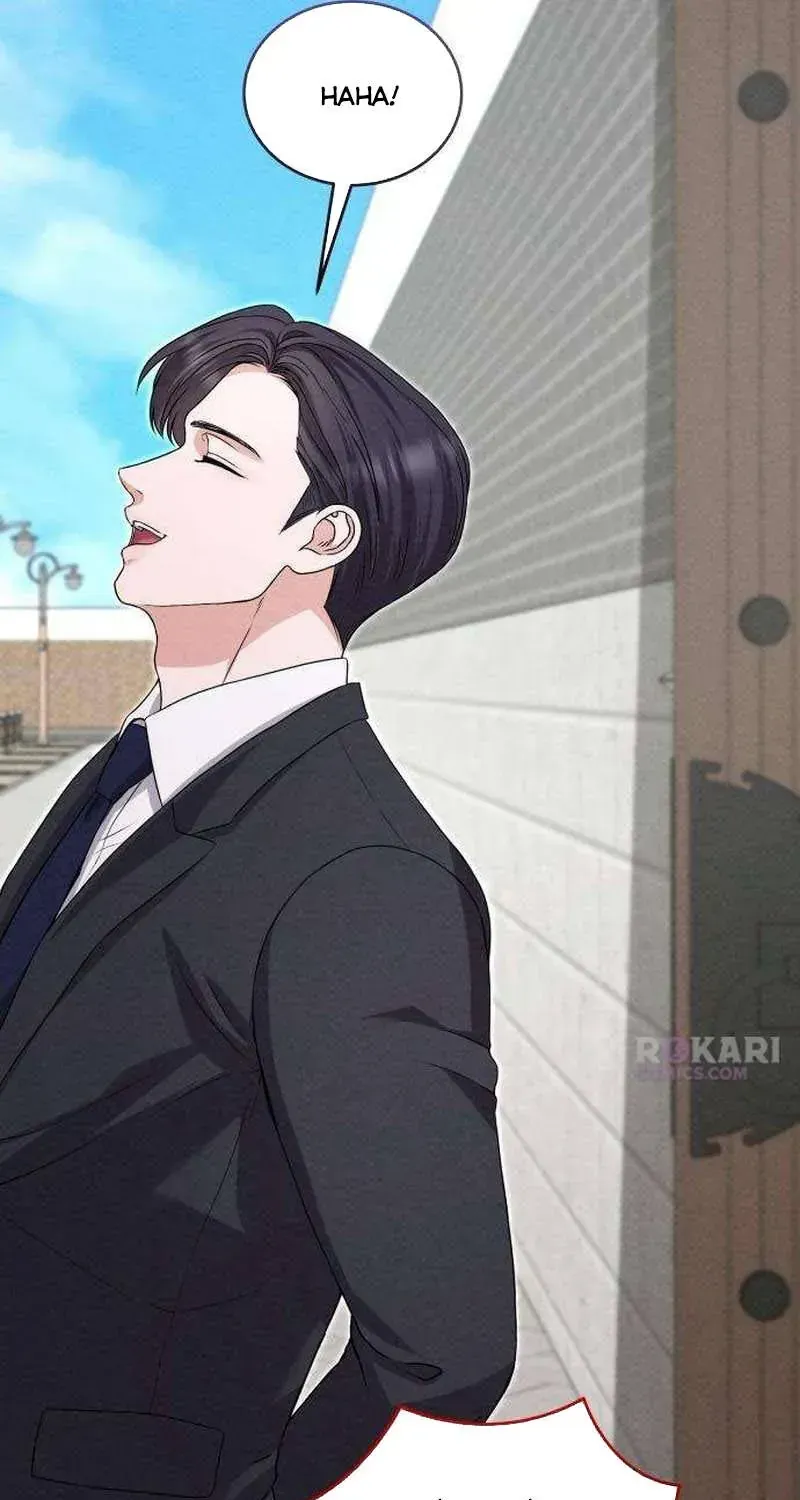 Chapter 10 - Trang 56