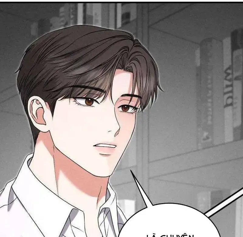 Chapter 10 - Trang 7
