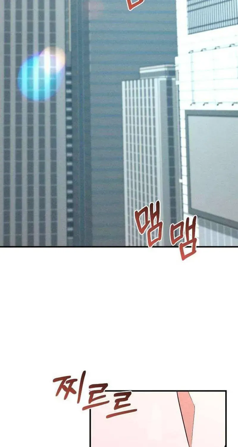 Chapter 10 - Trang 62