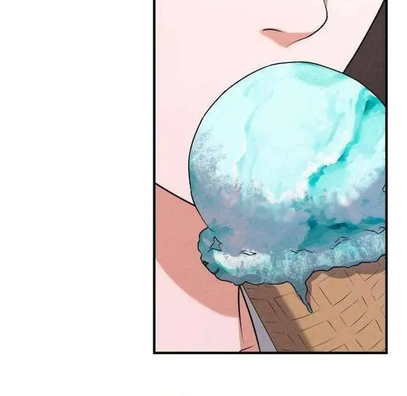 Chapter 10 - Trang 63