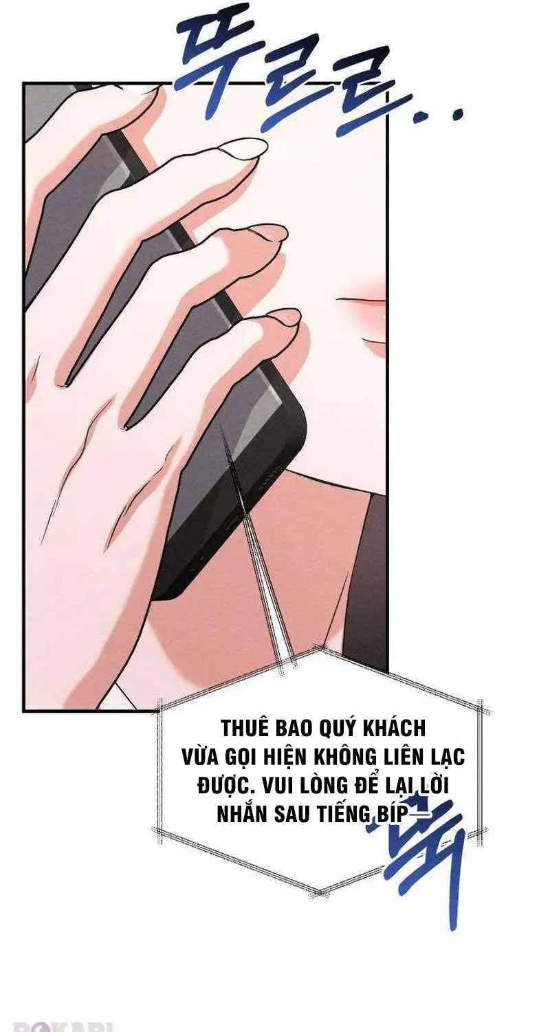 Chapter 10 - Trang 64